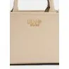 Sac LIU JO better petit format AF5192-E0058 - LIU.JO