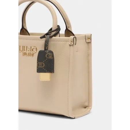 Sac LIU JO better petit format AF5192-E0058 - LIU.JO