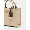 Sac LIU JO better petit format AF5192-E0058 - LIU.JO