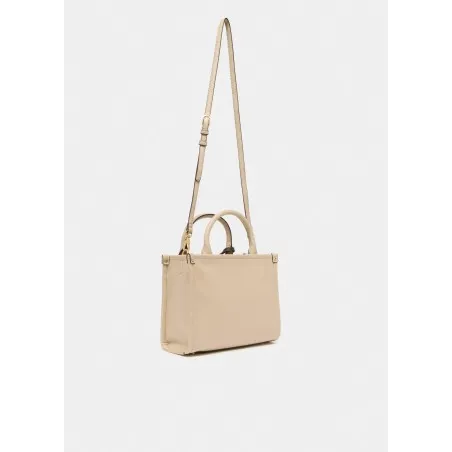 Sac LIU JO better petit format AF5192-E0058 - LIU.JO