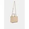 Sac LIU JO better petit format AF5192-E0058 - LIU.JO