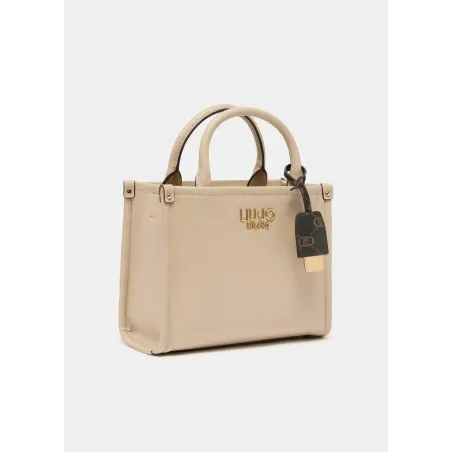 Sac LIU JO better petit format AF5192-E0058 - LIU.JO