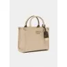 Sac LIU JO better petit format AF5192-E0058 - LIU.JO