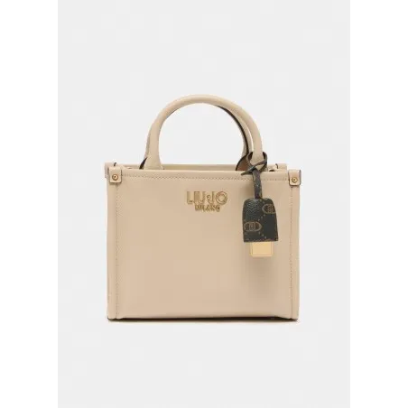 Sac LIU JO better petit format AF5192-E0058 - LIU.JO