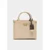 Sac LIU JO better petit format AF5192-E0058 - LIU.JO