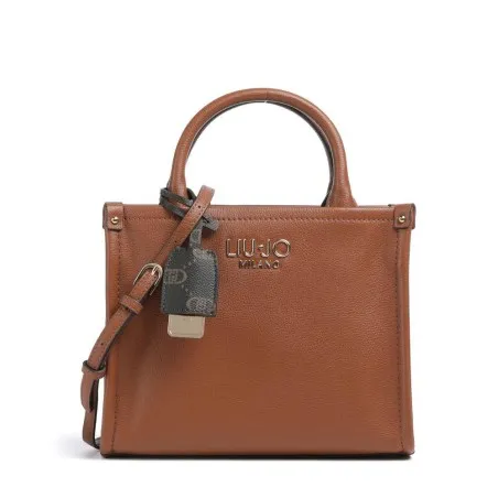 Sac LIU JO better petit format AF5192-E0058 - LIU.JO