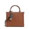 Sac LIU JO better petit format AF5192-E0058 - LIU.JO