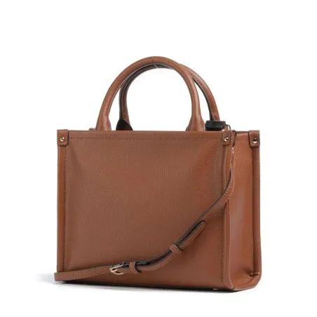Sac LIU JO better petit format AF5192-E0058 - LIU.JO