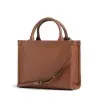 Sac LIU JO better petit format AF5192-E0058 - LIU.JO