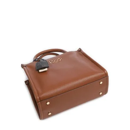 Sac LIU JO better petit format AF5192-E0058 - LIU.JO