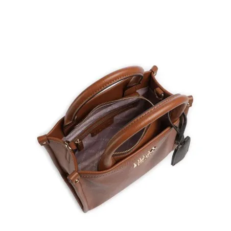 Sac LIU JO better petit format AF5192-E0058 - LIU.JO