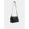 Sac LIU JO hobo format moyen matelassé AF5189-E0426 - LIU.JO