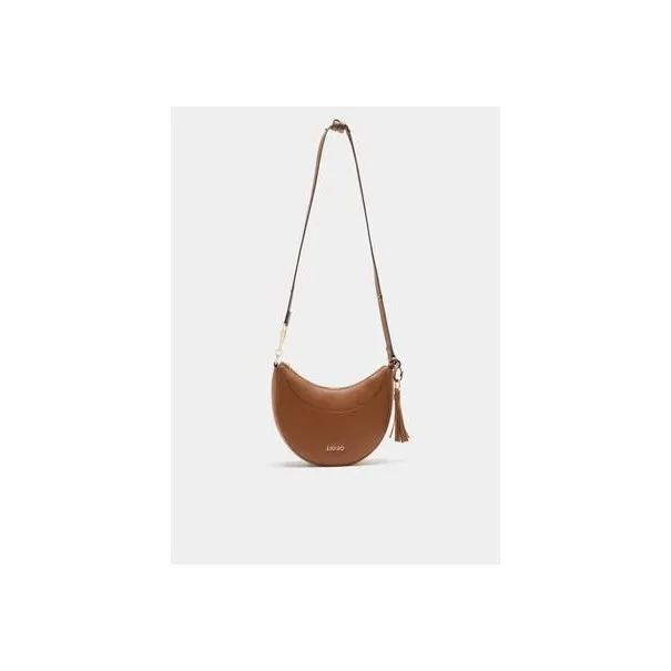 Sac LIU JO hobo moyen format AF5251-E0058 - LIU.JO