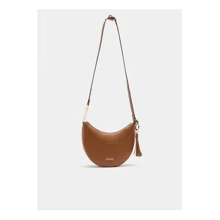 Sac LIU JO hobo moyen format AF5251-E0058 - LIU.JO