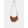 Sac LIU JO hobo moyen format AF5251-E0058 - LIU.JO