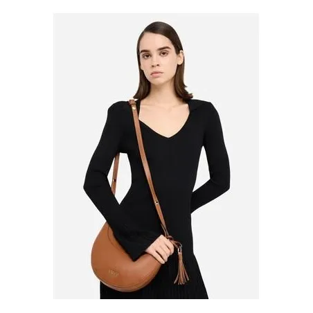 Sac LIU JO hobo moyen format AF5251-E0058 - LIU.JO