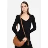 Sac LIU JO hobo moyen format AF5251-E0058 - LIU.JO