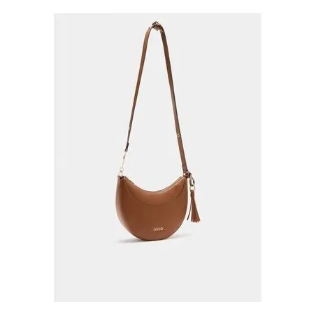 Sac LIU JO hobo moyen format AF5251-E0058 - LIU.JO