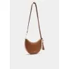Sac LIU JO hobo moyen format AF5251-E0058 - LIU.JO