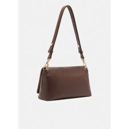 Sac LIU JO laPuffy AF5138 - E0161 moyen format - LIU.JO