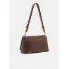 Sac LIU JO laPuffy AF5138 - E0161 moyen format - LIU.JO