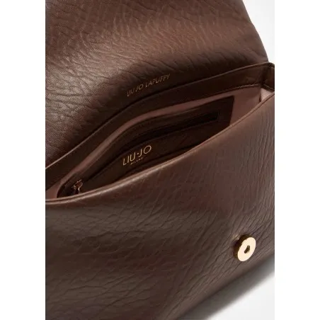 Sac LIU JO laPuffy AF5138 - E0161 moyen format - LIU.JO