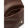 Sac LIU JO laPuffy AF5138 - E0161 moyen format - LIU.JO
