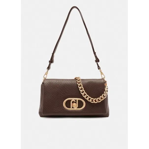 Sac LIU JO laPuffy AF5138 - E0161 moyen format - LIU.JO