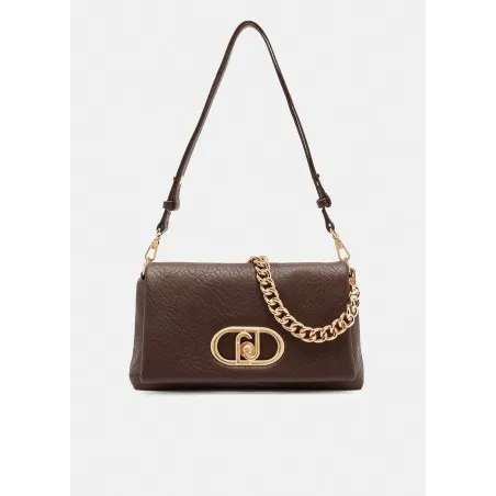 Sac LIU JO laPuffy AF5138 - E0161 moyen format - LIU.JO