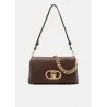 Sac LIU JO laPuffy AF5138 - E0161 moyen format - LIU.JO