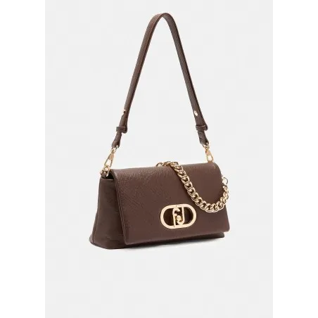 Sac LIU JO laPuffy AF5138 - E0161 moyen format - LIU.JO