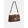 Sac LIU JO laPuffy AF5138 - E0161 moyen format - LIU.JO