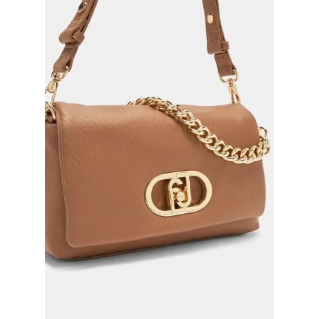 Sac LIU JO laPuffy AF5138 - E0161 moyen format - LIU.JO