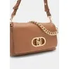 Sac LIU JO laPuffy AF5138 - E0161 moyen format - LIU.JO
