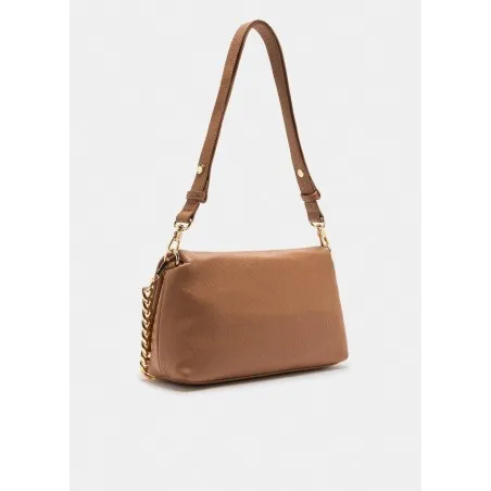 Sac LIU JO laPuffy AF5138 - E0161 moyen format - LIU.JO