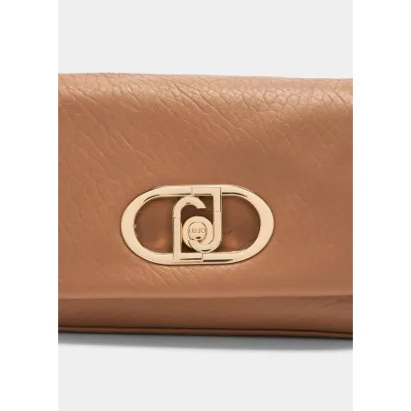 Sac LIU JO laPuffy AF5138 - E0161 moyen format - LIU.JO