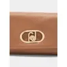 Sac LIU JO laPuffy AF5138 - E0161 moyen format - LIU.JO