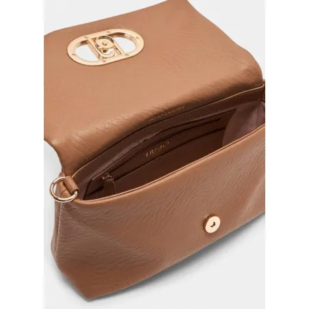 Sac LIU JO laPuffy AF5138 - E0161 moyen format - LIU.JO