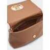 Sac LIU JO laPuffy AF5138 - E0161 moyen format - LIU.JO
