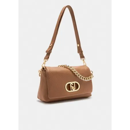 Sac LIU JO laPuffy AF5138 - E0161 moyen format - LIU.JO