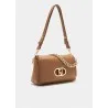 Sac LIU JO laPuffy AF5138 - E0161 moyen format - LIU.JO