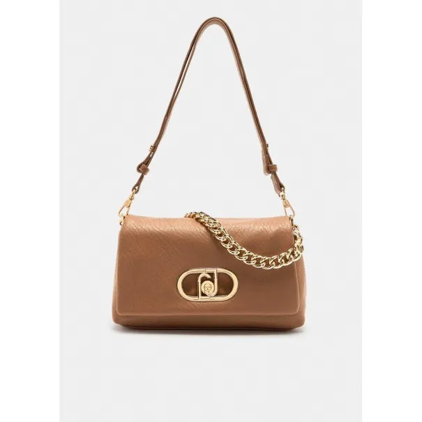Sac LIU JO laPuffy AF5138 - E0161 moyen format - LIU.JO