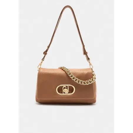 Sac LIU JO laPuffy AF5138 - E0161 moyen format - LIU.JO