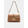 Sac LIU JO laPuffy AF5138 - E0161 moyen format - LIU.JO