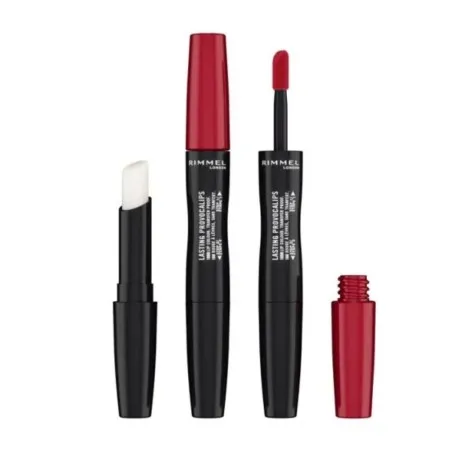 Pack cadeau Femme RIMMEL - PACK