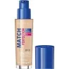 Pack cadeau Femme RIMMEL - PACK