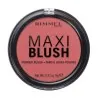 Pack cadeau Femme RIMMEL - PACK