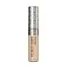 Pack cadeau Femme RIMMEL - PACK
