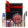 Pack cadeau Femme RIMMEL - PACK