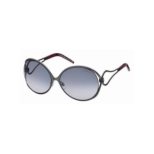 Lunettes de Soleil ROBERTO CAVALLI